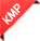 Campaign Product